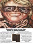 Marantz 1973 4.jpg